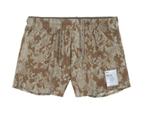 Short deportivo Satisfy Space-0 2.5"