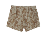 Short deportivo Satisfy Space-0 2.5"