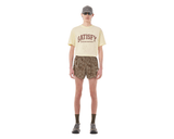 Short deportivo Satisfy Space-0 2.5"