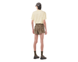 Short deportivo Satisfy Space-0 2.5"