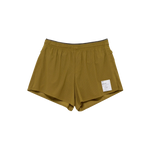Space-O™ 2.5" Distance Shorts · Hombre