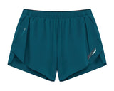 SOAR Split Shorts