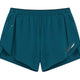 Dark Teal