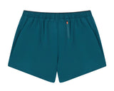 SOAR Split Shorts