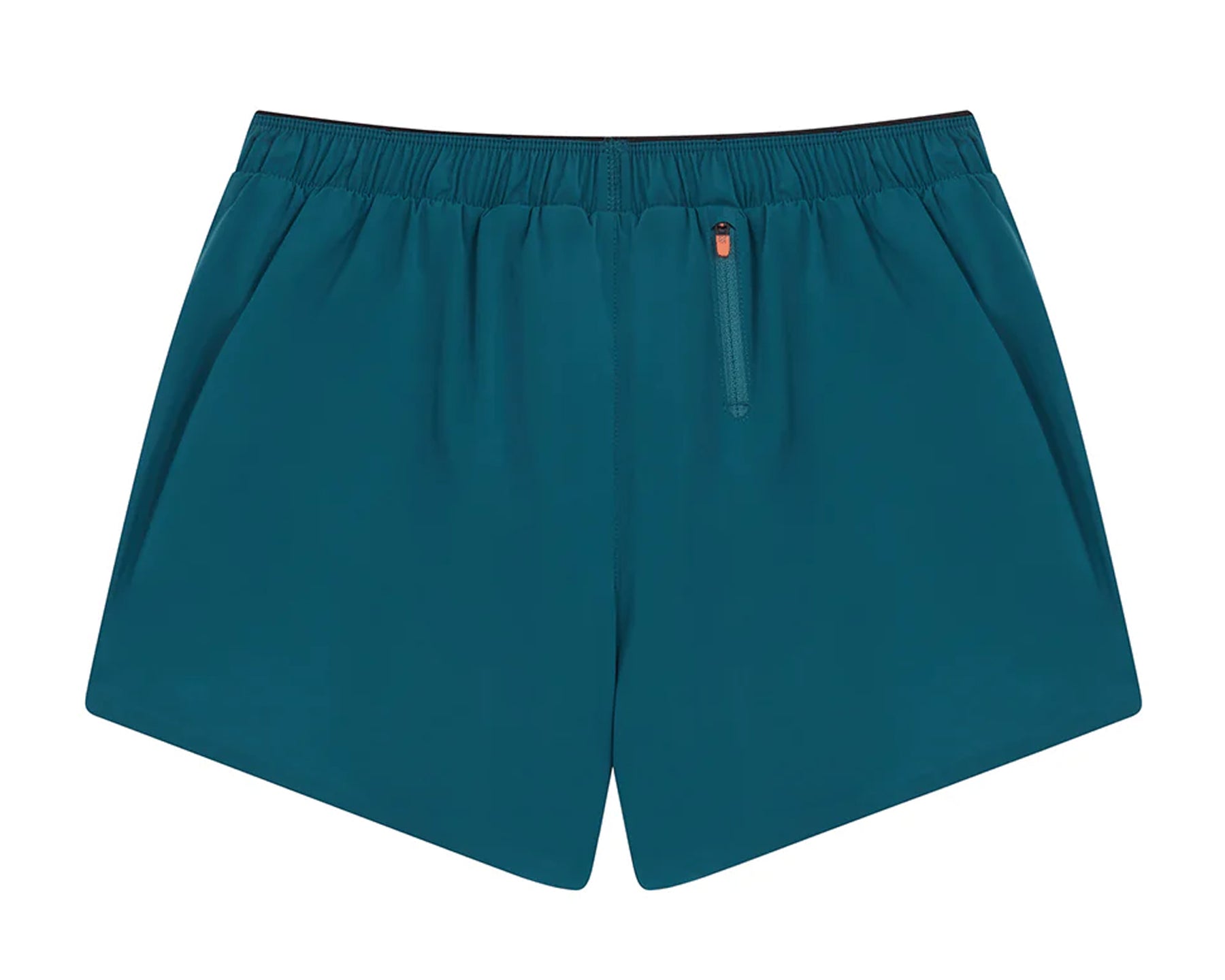 SOAR Split Shorts