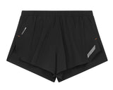 SOAR Split Shorts