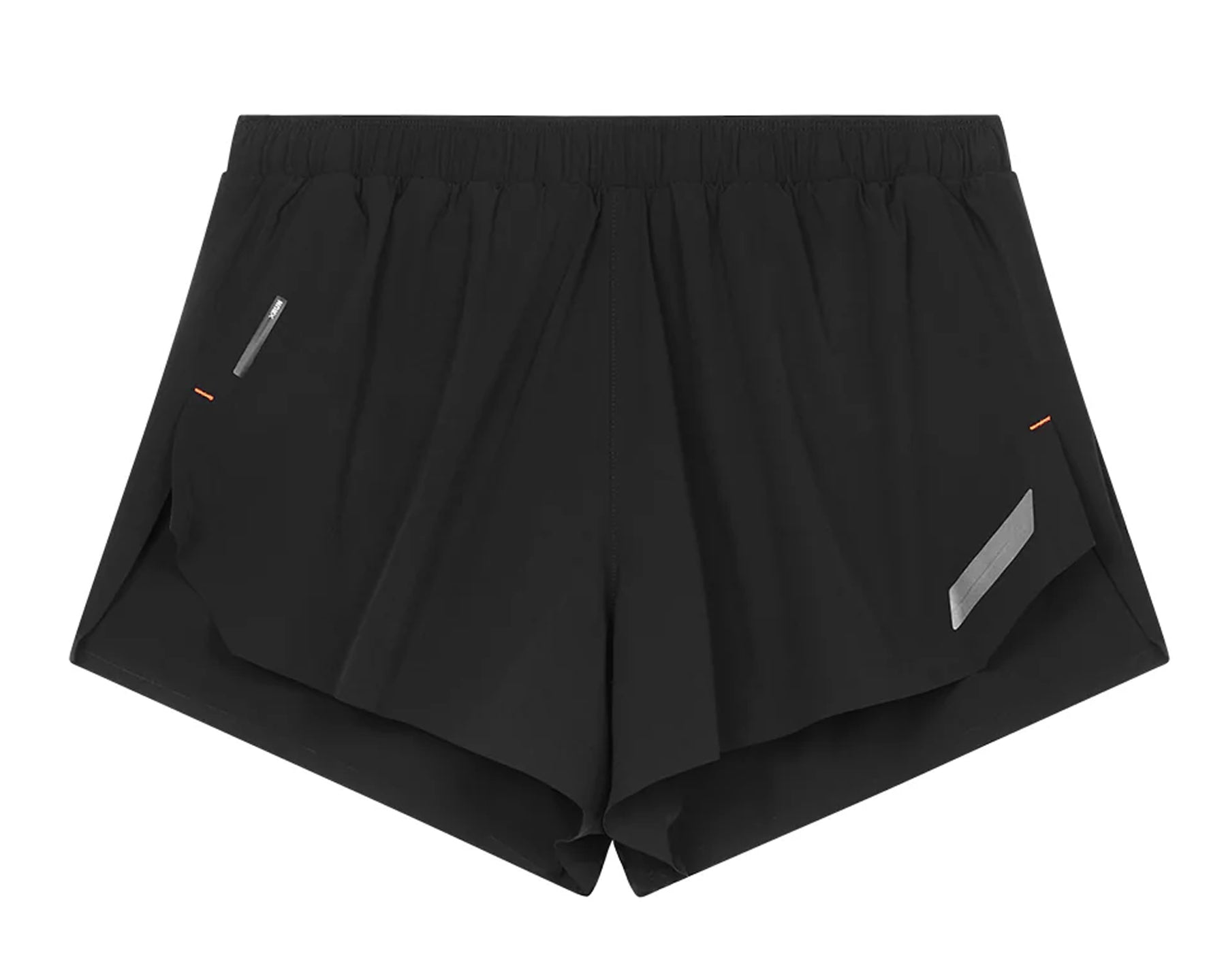 SOAR Split Shorts