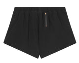 SOAR Split Shorts