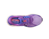 Nike Structure Plus - Mujer