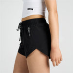 Vento™ 4" Women's Training Shorts · Mujer