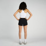 Vento™ 4" Women's Training Shorts · Mujer