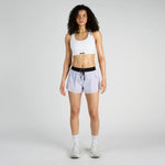 Vento™ 3" Women's Splitty Short · Mujer