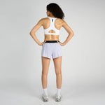 Vento™ 3" Women's Splitty Short · Mujer