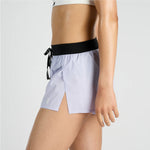 Vento™ 3" Women's Splitty Short · Mujer