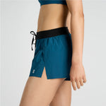 Vento™ 3" Women's Splitty Short · Mujer