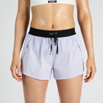 Vento™ 3" Women's Splitty Short · Mujer