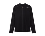 SOAR Tempo Top - Hombre