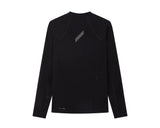 SOAR Tempo Top - Hombre