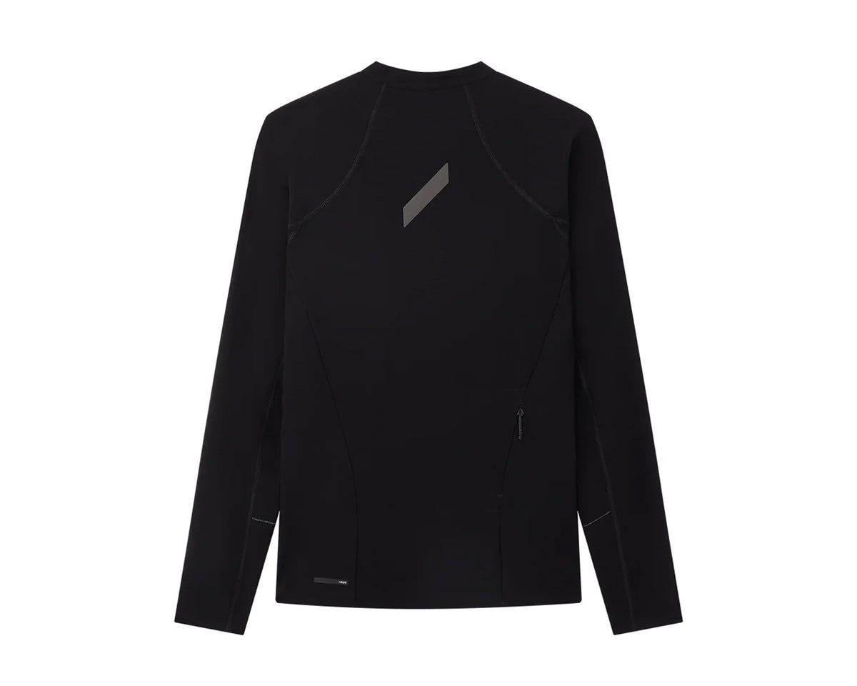 SOAR Tempo Top - Hombre