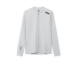 SOAR Tempo Top - Hombre