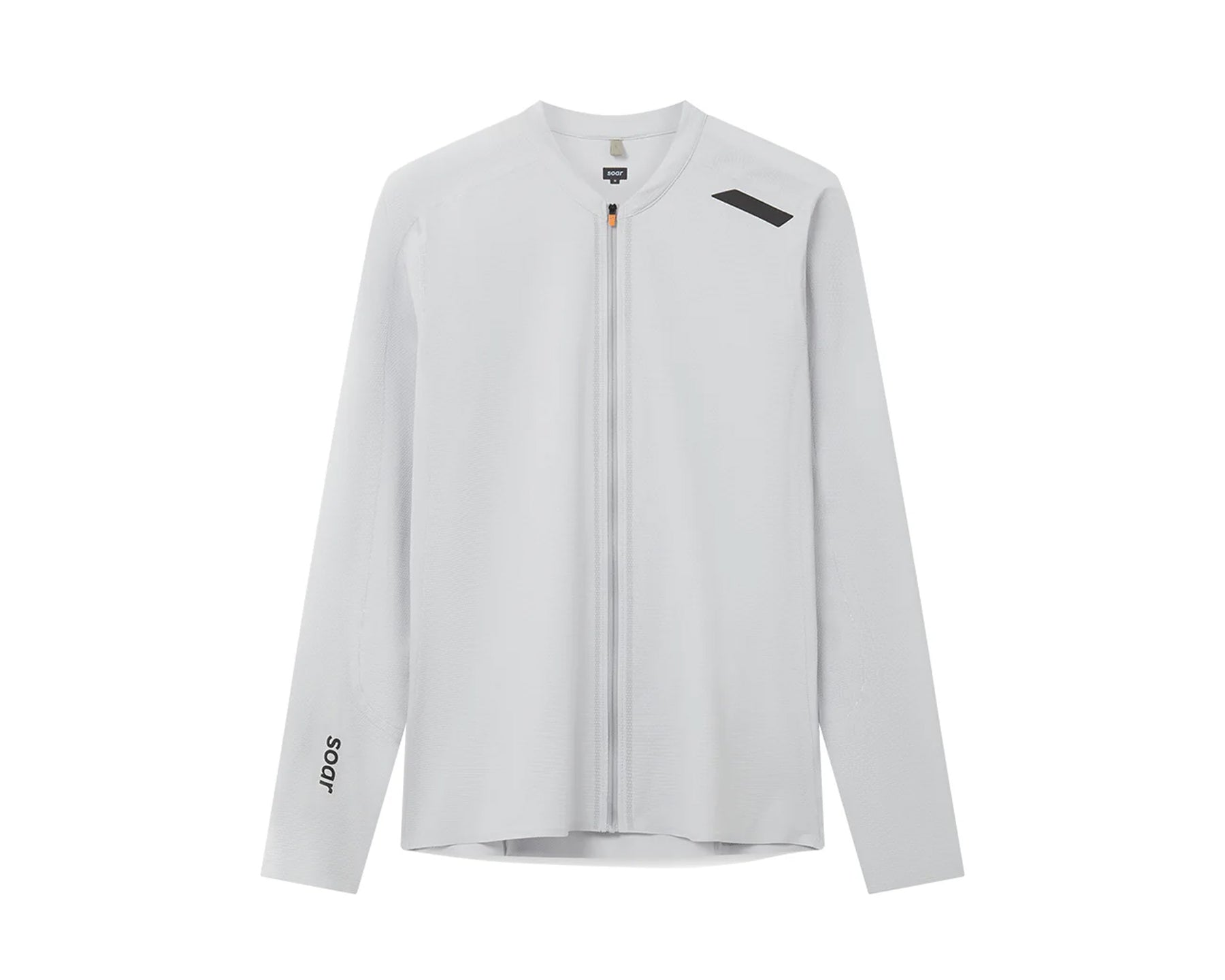 SOAR Tempo Top - Hombre