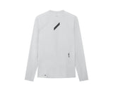 SOAR Tempo Top - Hombre