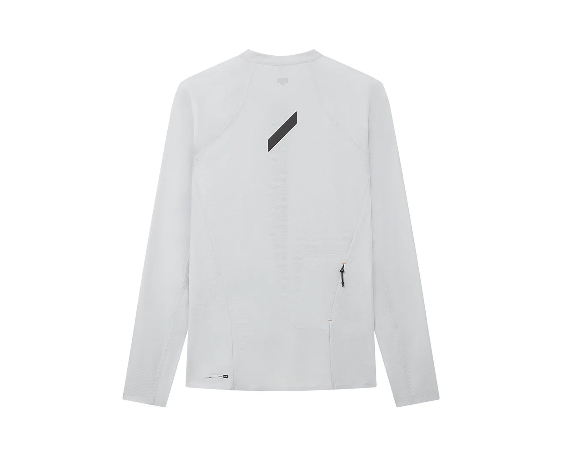 SOAR Tempo Top - Hombre