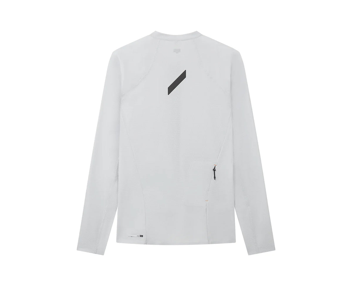 SOAR Tempo Top - Hombre