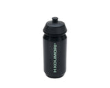 Hermanos Koumori Termo Hydration For Nomads