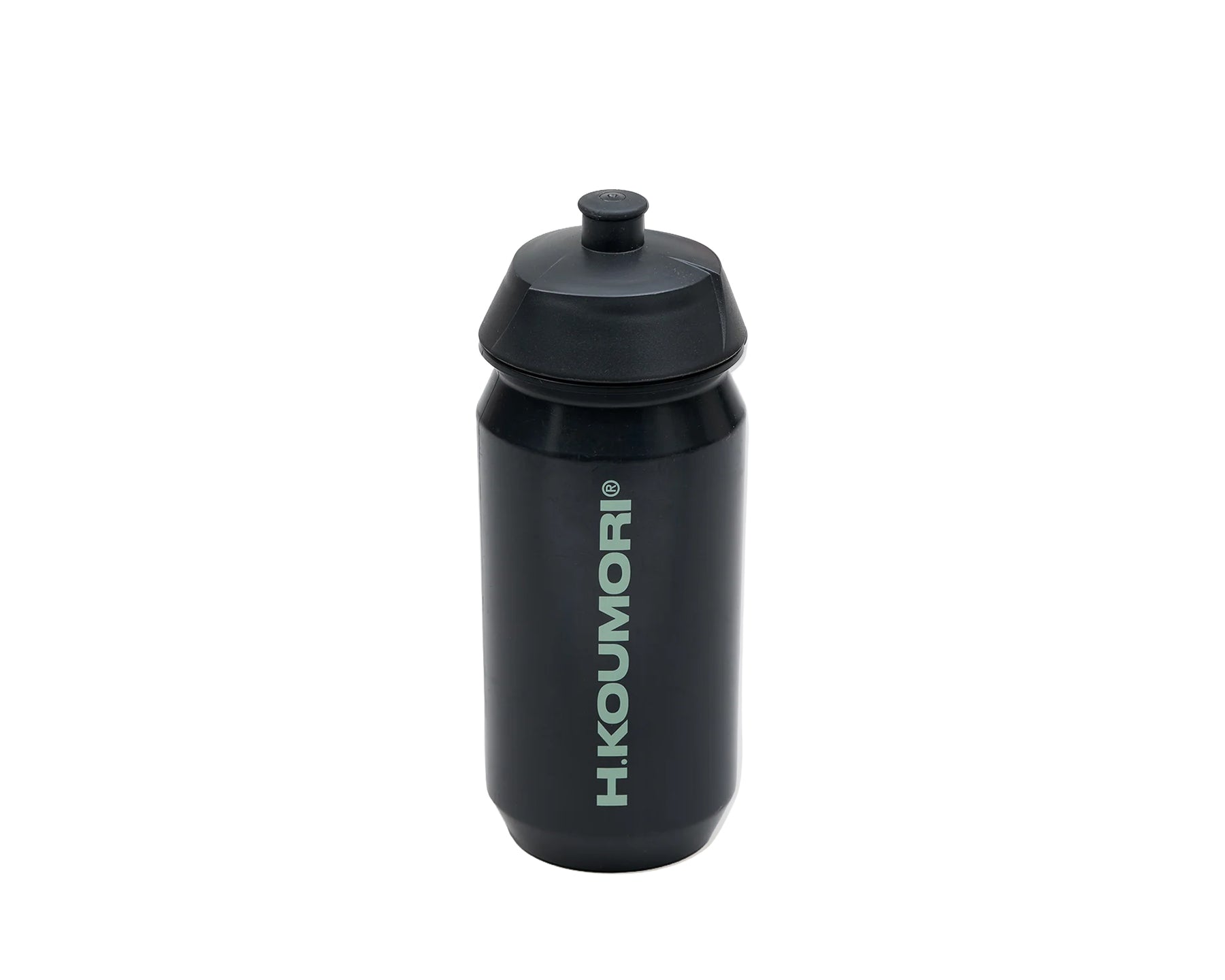 Hermanos Koumori Termo Hydration For Nomads