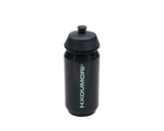 Hermanos Koumori Termo Hydration For Nomads