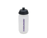 Hermanos Koumori Termo Hydration For Nomads