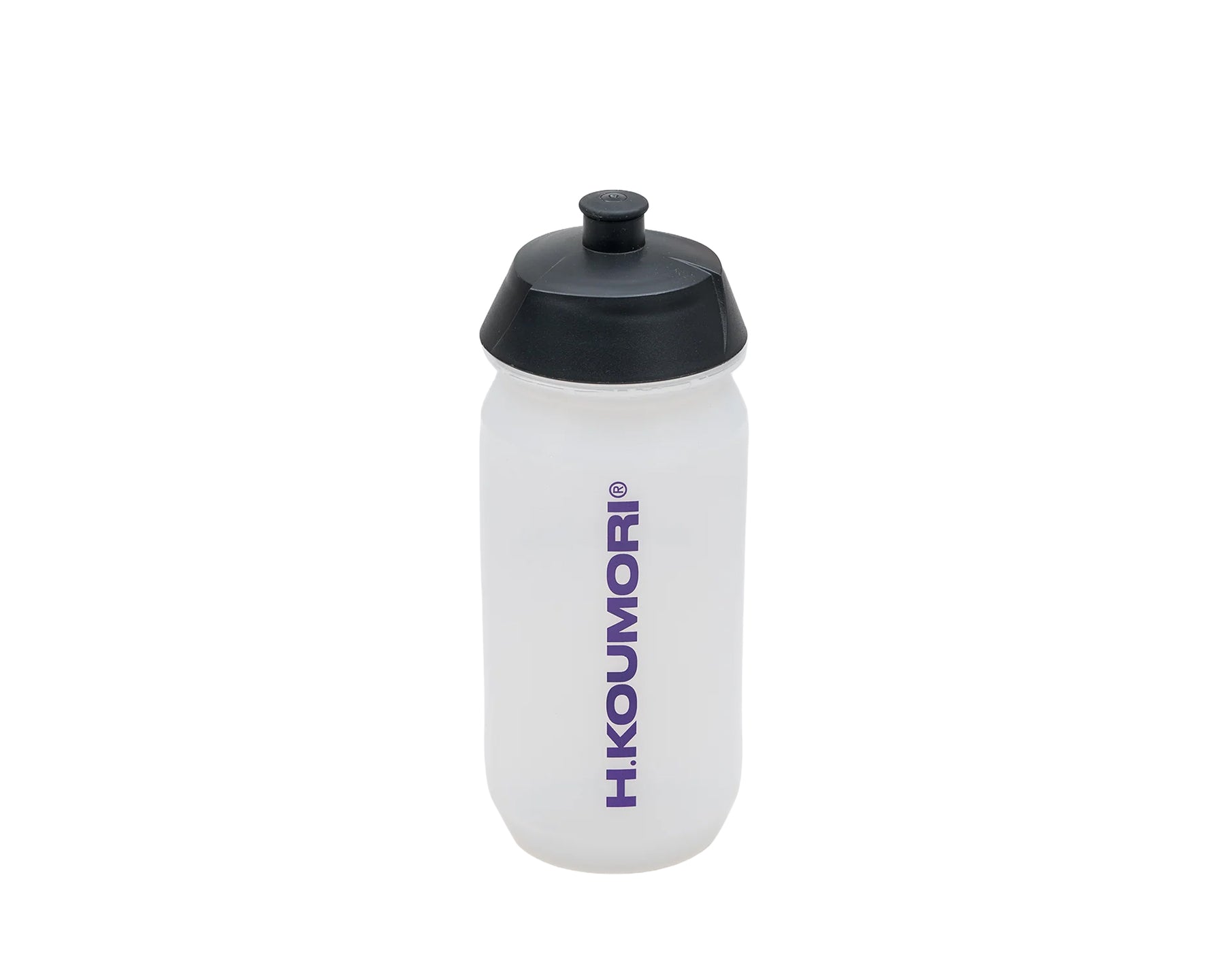 Hermanos Koumori Termo Hydration For Nomads