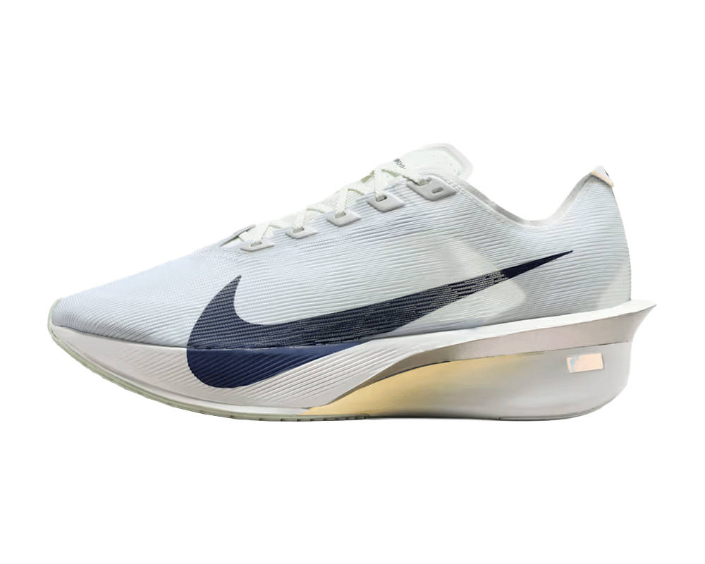 Tenis Nike Vaporfly 4 Hombre