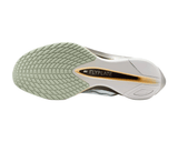 Tenis Nike Vaporfly 4 Hombre