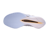 Tenis Nike Vaporfly 4 Mujer