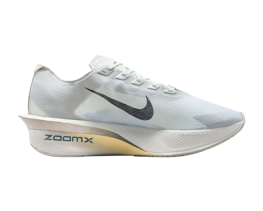 Tenis Nike Vaporfly 4 Hombre