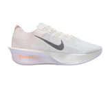 Tenis Nike Vaporfly 4 Mujer