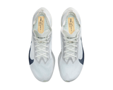 Tenis Nike Vaporfly 4 Hombre