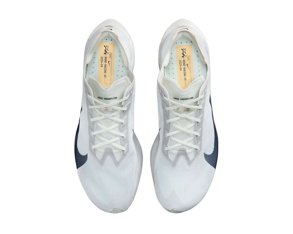 Tenis Nike Vaporfly 4 Hombre