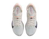 Tenis Nike Vaporfly 4 Mujer