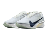 Tenis Nike Vaporfly 4 Hombre