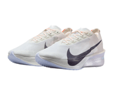Tenis Nike Vaporfly 4 Mujer
