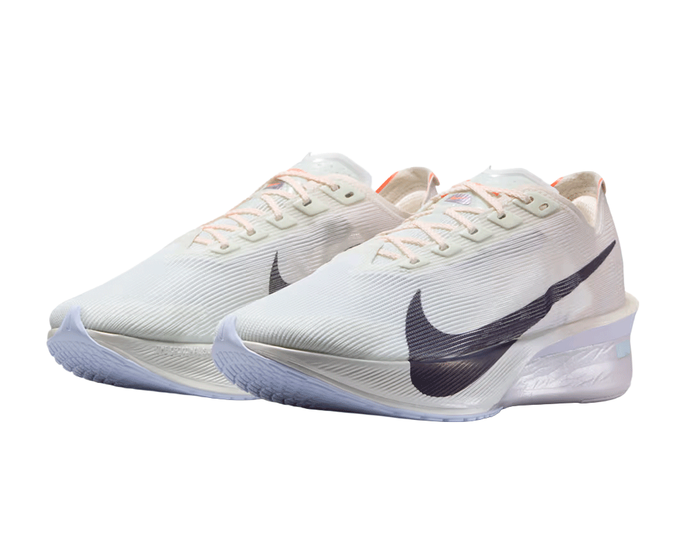 Tenis Nike Vaporfly 4 Mujer