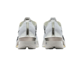 Tenis Nike Vaporfly 4 Hombre