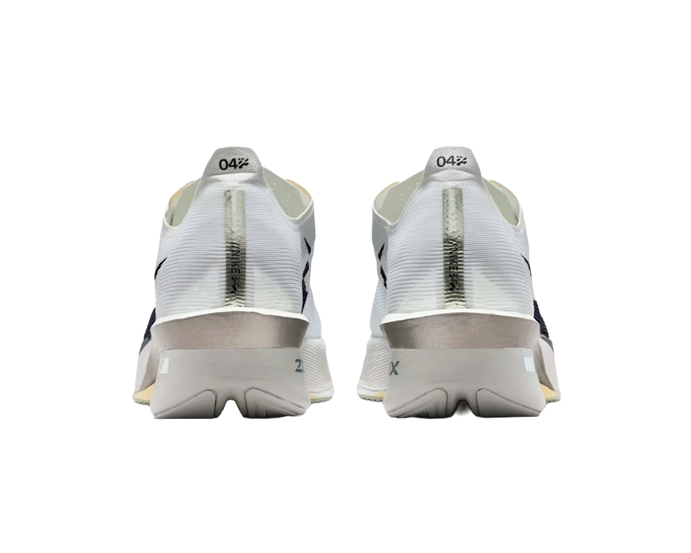 Tenis Nike Vaporfly 4 Hombre