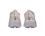 Tenis Nike Vaporfly 4 Mujer