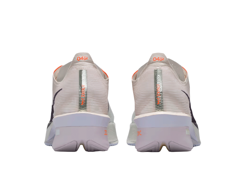 Tenis Nike Vaporfly 4 Mujer