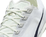 Tenis Nike Vaporfly 4 Hombre