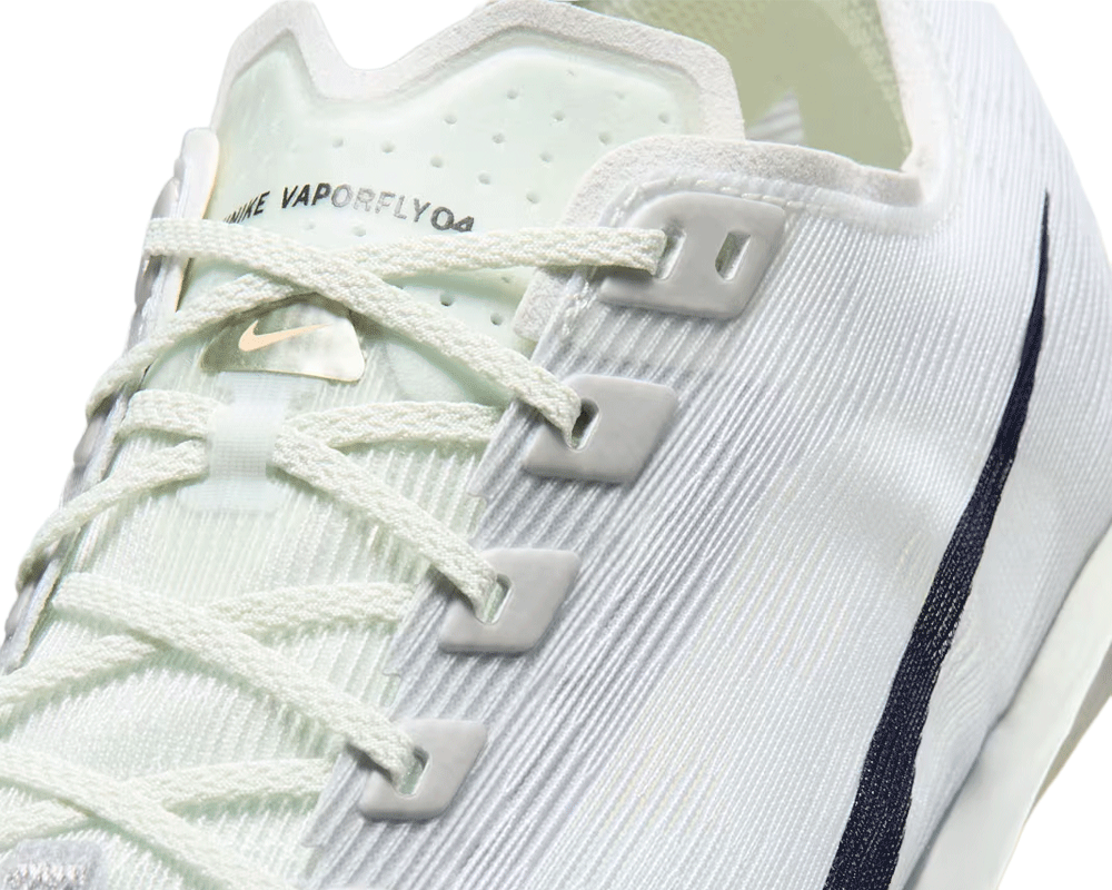 Tenis Nike Vaporfly 4 Hombre